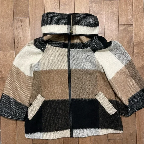 Nine West jacket - Picture 2 of 4